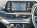 Hyundai i20 1.4 Motion auto - Thumbnail 11
