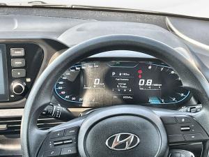 Hyundai i20 1.4 Motion auto - Image 12