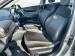 Hyundai i20 1.4 Motion auto - Thumbnail 13