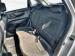 Hyundai i20 1.4 Motion auto - Thumbnail 14