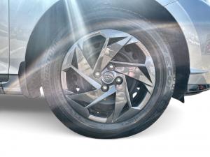 Hyundai i20 1.4 Motion auto - Image 15