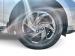 Hyundai i20 1.4 Motion auto - Thumbnail 15