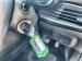 Hyundai i20 1.4 Motion auto - Thumbnail 16