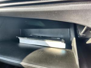 Hyundai i20 1.4 Motion auto - Image 17