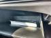 Hyundai i20 1.4 Motion auto - Thumbnail 17