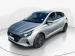 Hyundai i20 1.4 Motion auto - Thumbnail 18