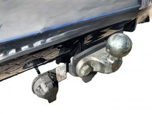 Hyundai i20 1.4 Motion auto - Image 19