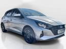 Thumbnail Hyundai i20 1.4 Motion auto