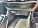 Hyundai i20 1.4 Motion auto - Thumbnail 20
