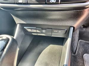 Hyundai i20 1.4 Motion auto - Image 20