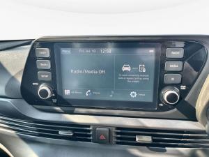 Hyundai i20 1.4 Motion auto - Image 21