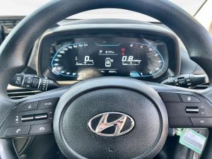 Hyundai i20 1.4 Motion auto - Image 22