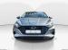 Hyundai i20 1.4 Motion auto - Thumbnail 2