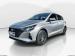 Hyundai i20 1.4 Motion auto - Thumbnail 3