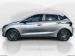 Hyundai i20 1.4 Motion auto - Thumbnail 4