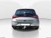 Hyundai i20 1.4 Motion auto - Thumbnail 6