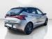 Hyundai i20 1.4 Motion auto - Thumbnail 7