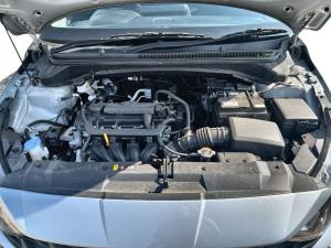 Hyundai i20 1.4 Motion auto - Image 9