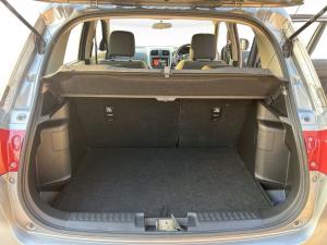 Toyota Urban Cruiser 1.5 XS - Image 10