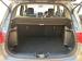 Toyota Urban Cruiser 1.5 XS - Thumbnail 10
