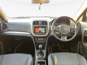 Toyota Urban Cruiser 1.5 XS - Image 11