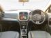 Toyota Urban Cruiser 1.5 XS - Thumbnail 11