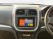 Toyota Urban Cruiser 1.5 XS - Thumbnail 12