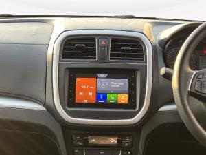 Toyota Urban Cruiser 1.5 XS - Image 12