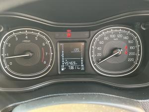 Toyota Urban Cruiser 1.5 XS - Image 13