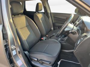 Toyota Urban Cruiser 1.5 XS - Image 14