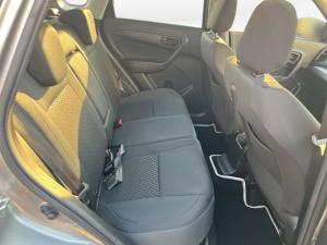 Toyota Urban Cruiser 1.5 XS - Image 15