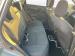 Toyota Urban Cruiser 1.5 XS - Thumbnail 15