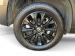 Toyota Urban Cruiser 1.5 XS - Thumbnail 16