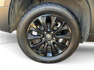 Toyota Urban Cruiser 1.5 XS - Image 16