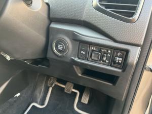 Toyota Urban Cruiser 1.5 XS - Image 17