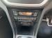 Toyota Urban Cruiser 1.5 XS - Thumbnail 18