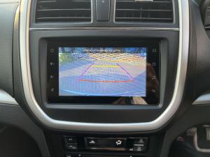 Toyota Urban Cruiser 1.5 XS - Image 19
