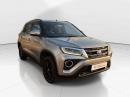 Thumbnail Toyota Urban Cruiser 1.5 XS