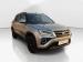 Toyota Urban Cruiser 1.5 XS - Thumbnail 1