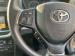 Toyota Urban Cruiser 1.5 XS - Thumbnail 20