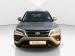 Toyota Urban Cruiser 1.5 XS - Thumbnail 2