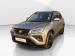 Toyota Urban Cruiser 1.5 XS - Thumbnail 3