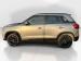 Toyota Urban Cruiser 1.5 XS - Thumbnail 4