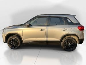Toyota Urban Cruiser 1.5 XS - Image 4