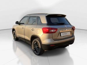 Toyota Urban Cruiser 1.5 XS - Image 5