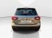 Toyota Urban Cruiser 1.5 XS - Thumbnail 6