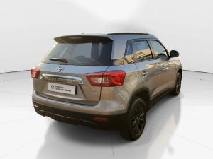 Toyota Urban Cruiser 1.5 XS - Image 7