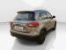 Toyota Urban Cruiser 1.5 XS - Thumbnail 7