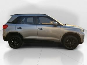 Toyota Urban Cruiser 1.5 XS - Image 8