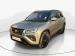 Toyota Urban Cruiser 1.5 XS - Thumbnail 9